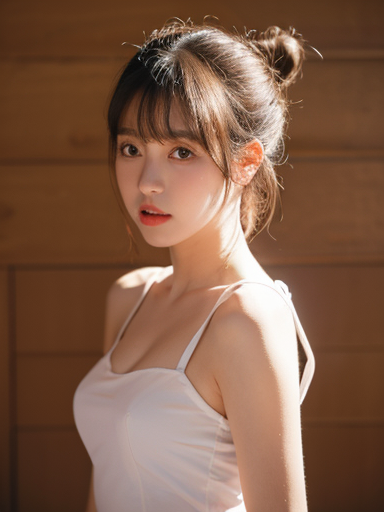 摄影作品中的球员转会：一场视觉与情感的盛宴